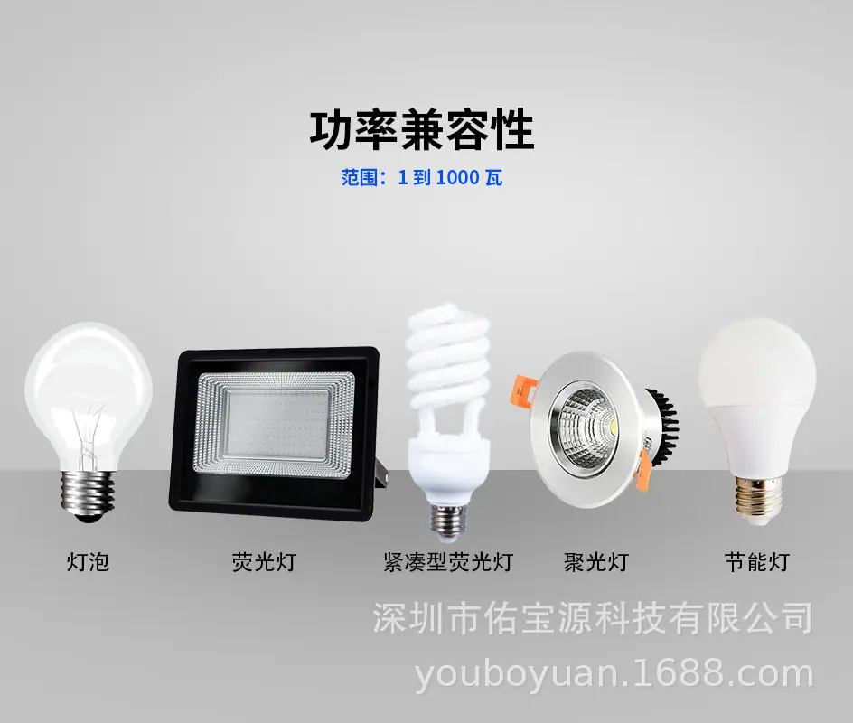 中文版详情页_08.jpg