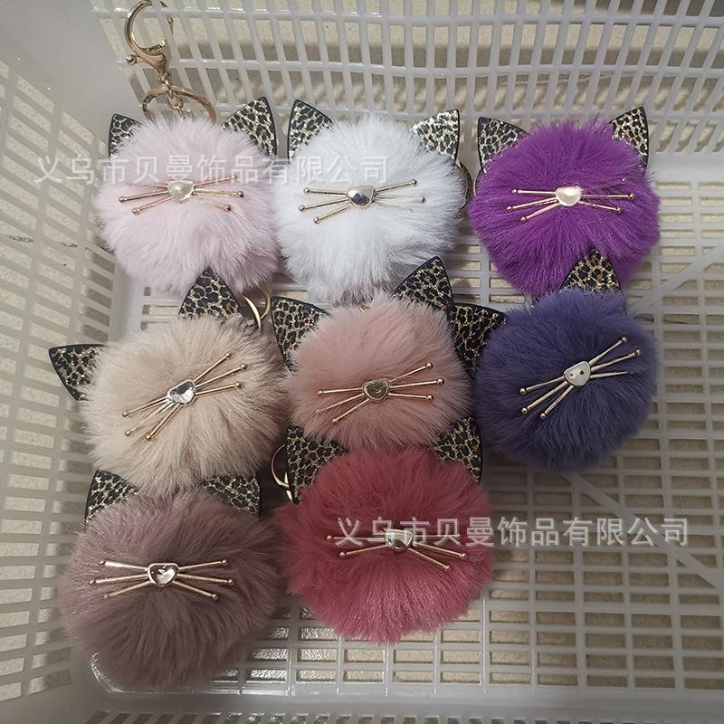 豹纹猫咪.jpg
