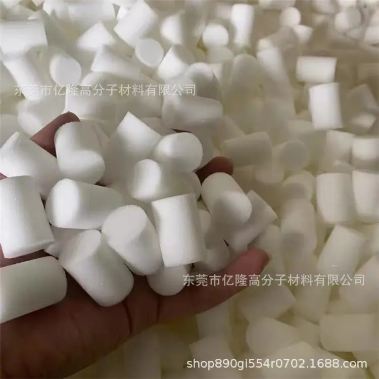 微信图片_202104070837512.jpg