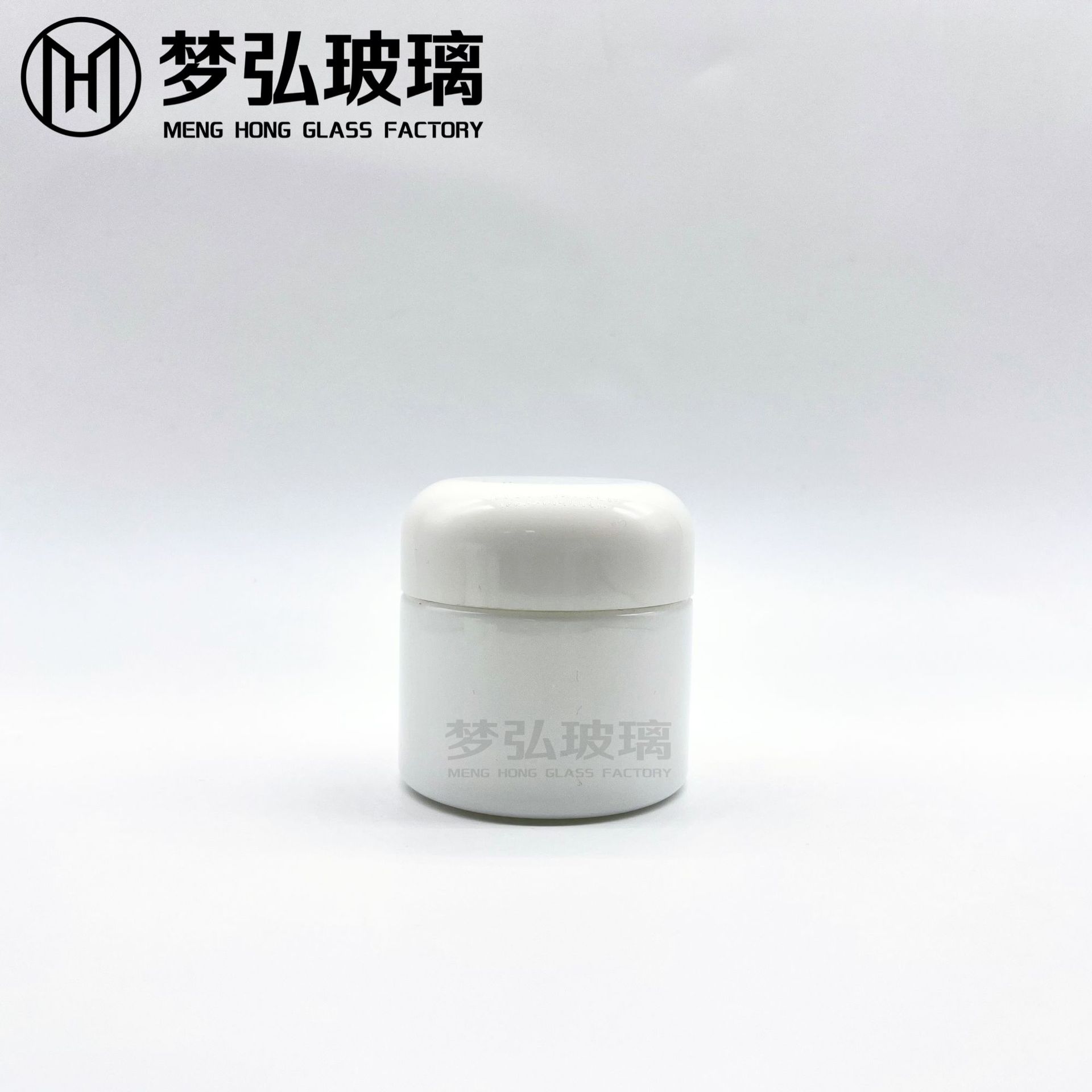 微信图片_20220721093919