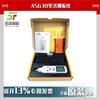 Hong Kong Hima AS63D medidor de vibraciones de pluma portátil de mano motor de prueba de vibraciones mecánicas pluma medidora de vibraciones