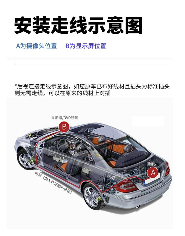 O1CN01AcUUkj1VbMRUR4MZ8_!!1910