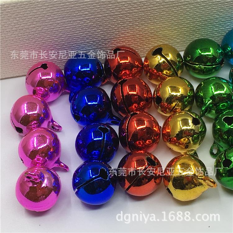 dgniya8848