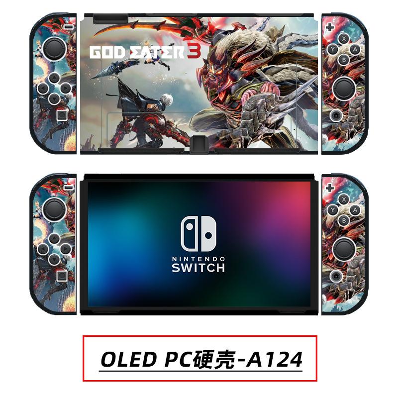 OLED PC硬壳-A124.jpg