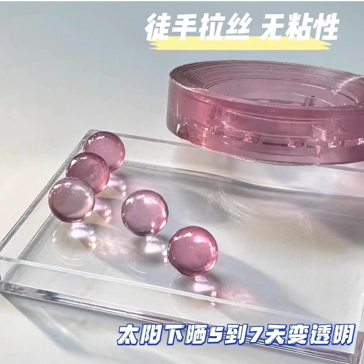 详情图01