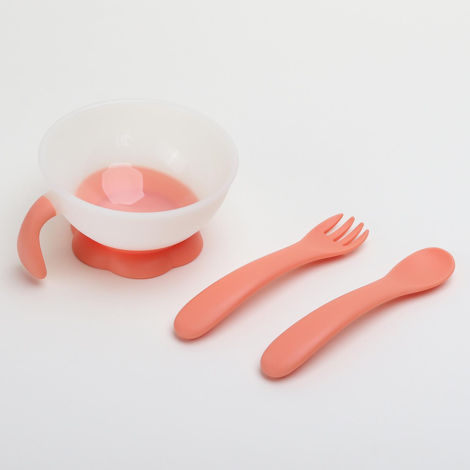 MODA-147,MODA-148 (18).jpg