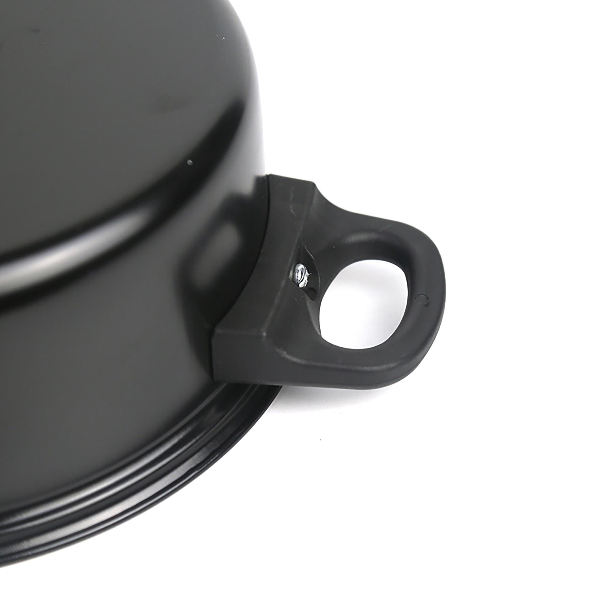 13件套(黑色彩盒)