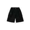 Ropa de Performance de Street Dance para Niños, Ropa Genial y Elegante de Hip-Hop Estilo Americano de Manga Corta para Niños y Niñas, Ropa de Hip-Hop para Street Dance de Niños de Moda