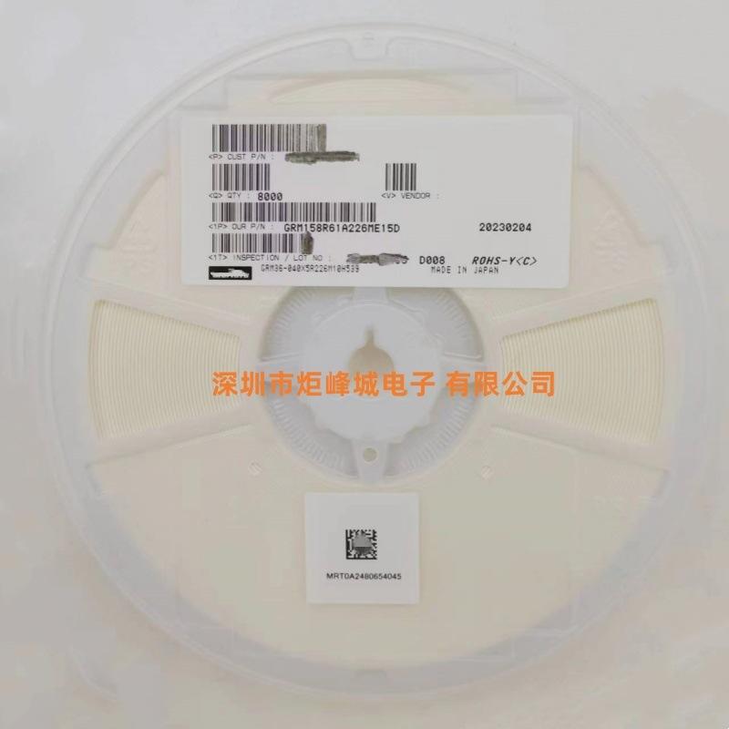 9257c14baa255b13e6edae69bf5297