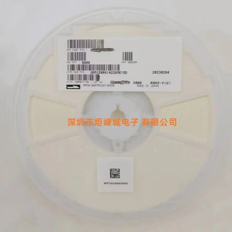 9257c14baa255b13e6edae69bf5297