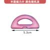Blocos de construção de peças magnéticas Ímã infantil Quebra-cabeça de peças magnéticas Meninos Meninas Quebra-cabeça de peças de ferro para bebês Brinquedos montados