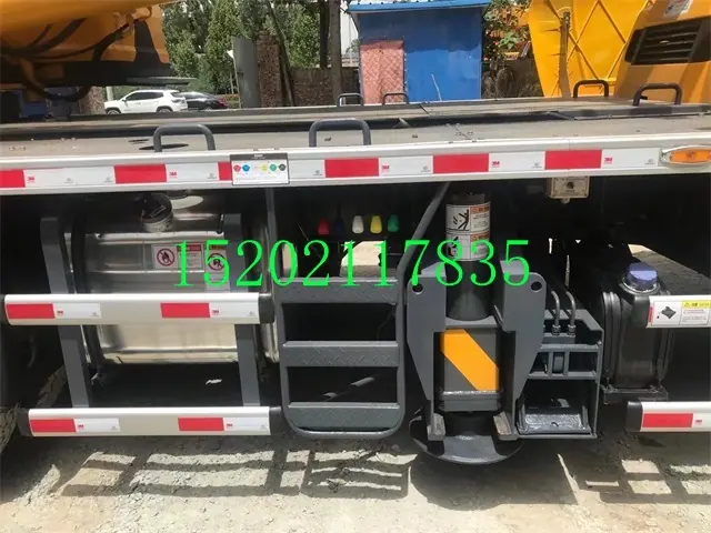 qy25k5c (6)