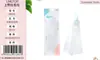 Guangzhou Shangye Herramientas de Belleza, enlace exclusivo para compras flash