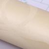 Papel tapiz autoadhesivo de PVC engrosado con papel tapiz adhesivo fondo de sala de estar pegatinas de renovación de pared de dormitorio autoadhesivo generación de pelo