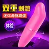 Acessórios Íntimos Sexy Private Moon, Faixa de Cabelo, Adesivo para Mamilos, Vibrador, Brinquedo de Cama SM Bondage, Peça Única Dropshipping, Coleção Super Completa
