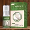 Gel de compresas frías para vaina tendinosa en stock, gel de compresas frías para articulaciones, spray para articulaciones sinoviales, para el cuidado de piernas y pies, cuidado corporal, disponible para dropshipping en Douyin
