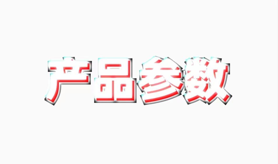 _cgi-bin_mmwebwx-bin_webwxgetm