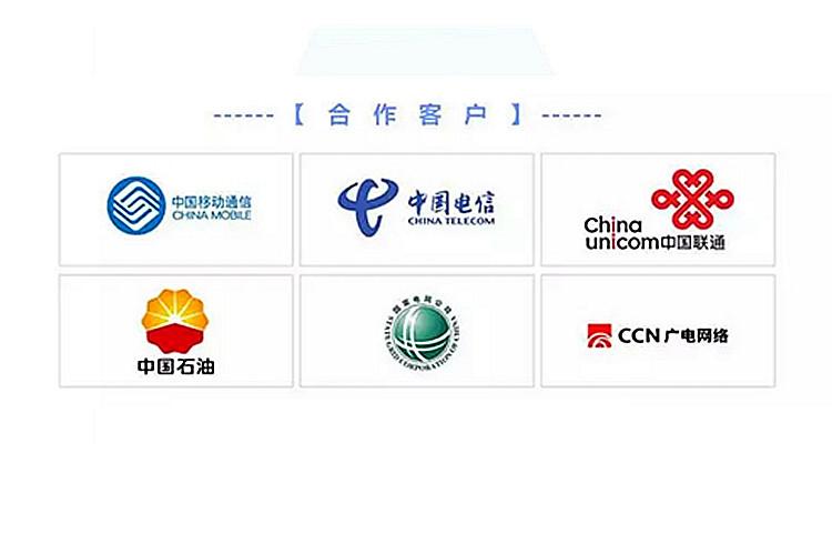 uo014X4CtUlWwMsq9FjncBAAy-A