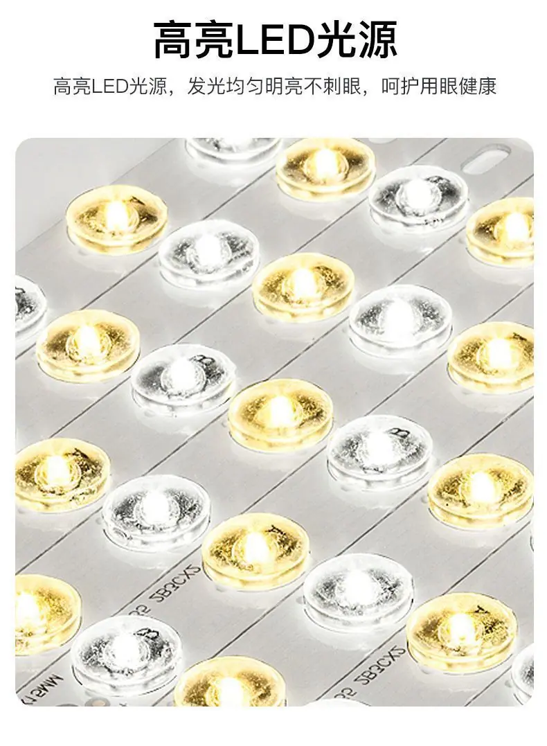 00048344-332f-47ff-9336-9b8f2f5384d3.jpe