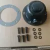 Bateria Cr1612