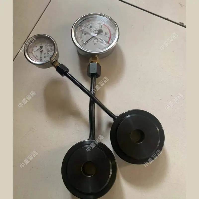 锚杆测力计 (4)