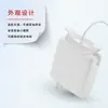 Adaptador de Corriente de 60W45W85W Más Vendido Adecuado para Cargador de Computadora Portátil Apple Cargador de Computadora MacBook