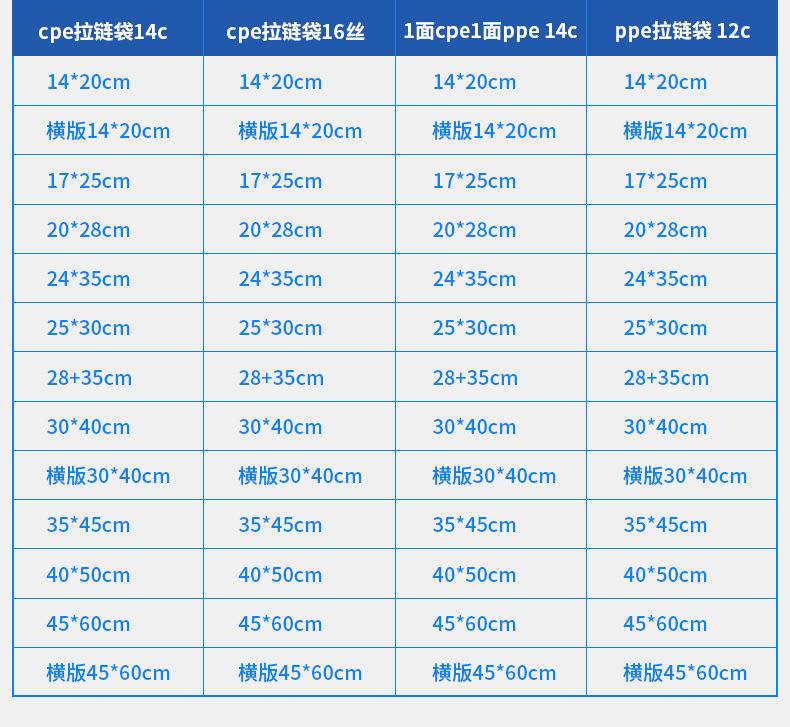 拉链袋_04.jpg