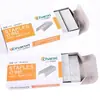 Chuangyi No. 12 Grampos Unificados Grampos Universais cy3211 Grampos 24/6 Material de Escritório Grampos Grampos