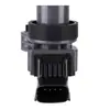 Adecuado para bobina de encendido Chevrolet 25190788