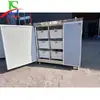 Máquina Automática Completa para Brotes de Frijol, Máquina de Brotes de Frijol para Cafetería, Máquina de Brotes de Frijol para Comedor Escolar y de Unidad Militar