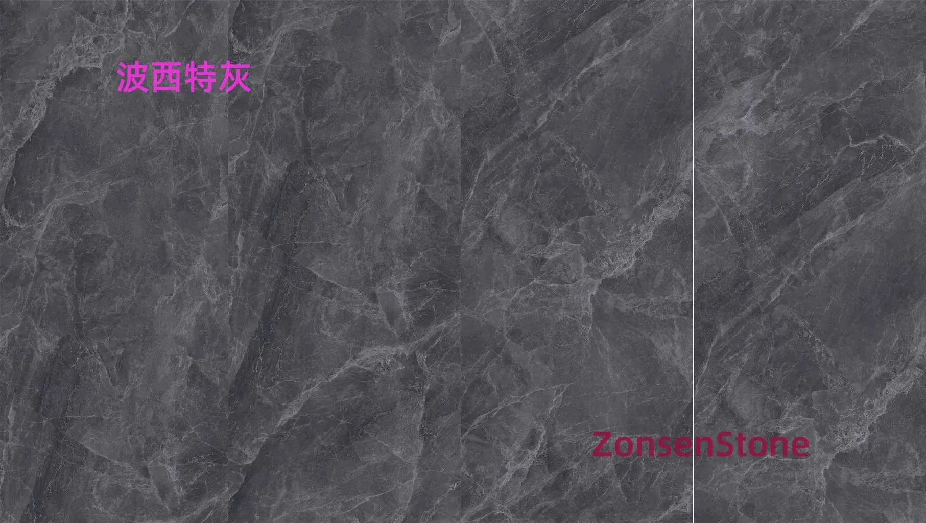 17721253964428781614_详情图.jpg