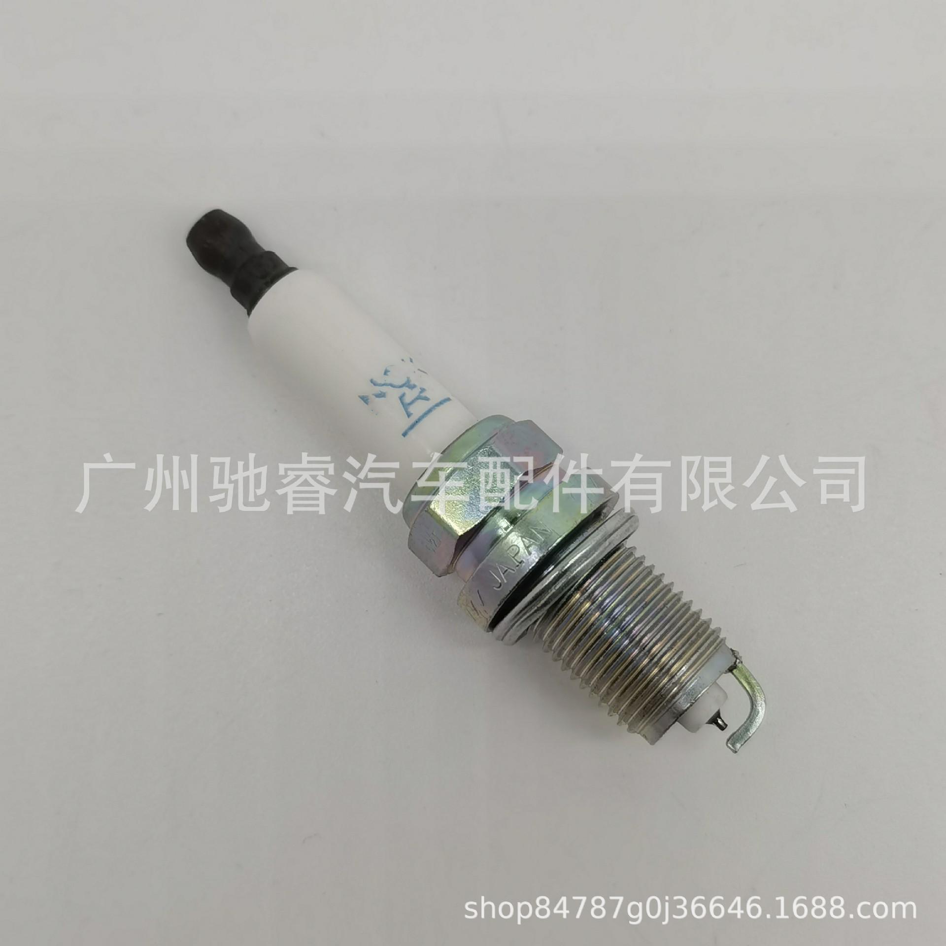 577DD334322EC9B7AF16335F61D37A