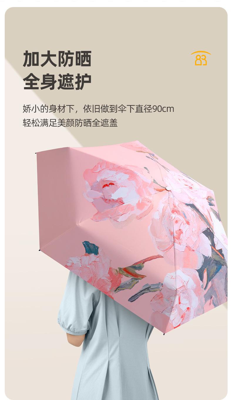 花五折扁伞_16