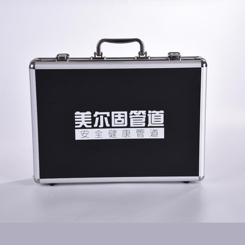 未标题-2