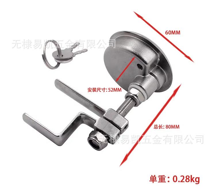 微信图片_20231016103045