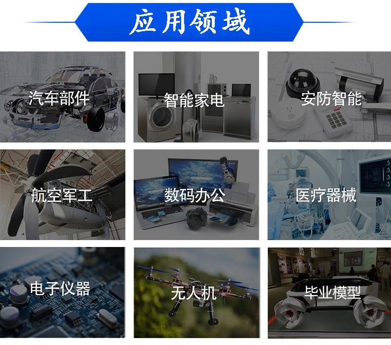 应用领域yao_副本