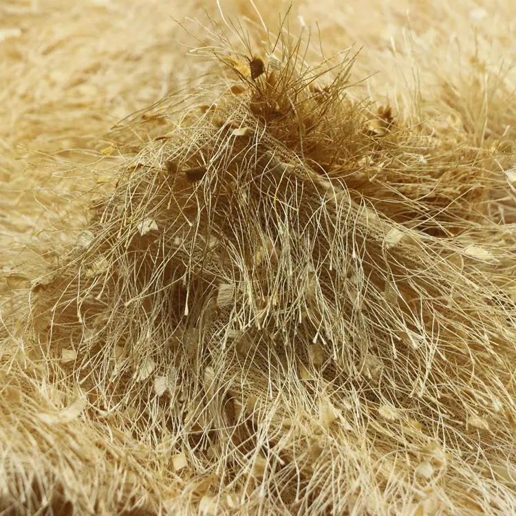 velvet needle.jpg