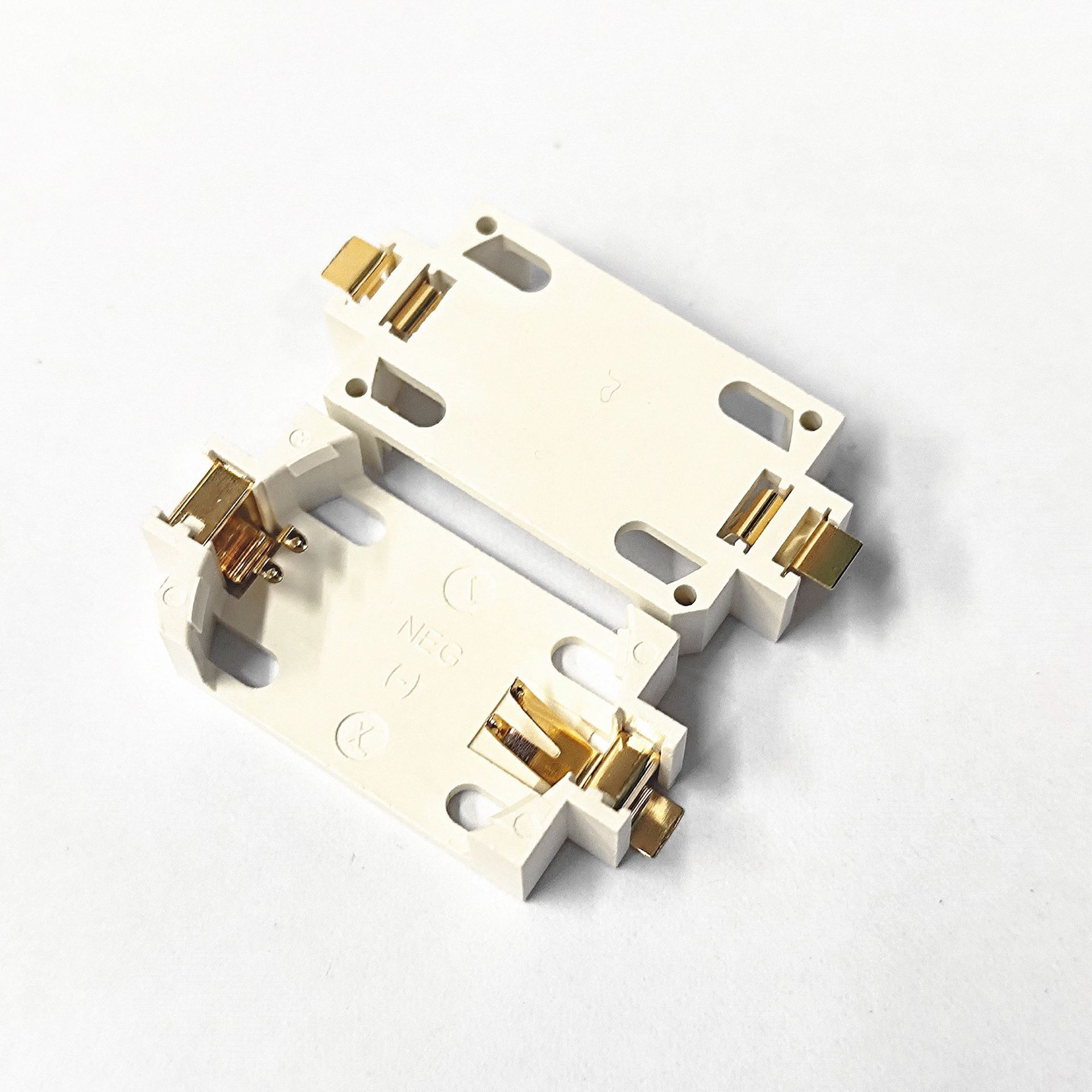 微信图片_20230222105715