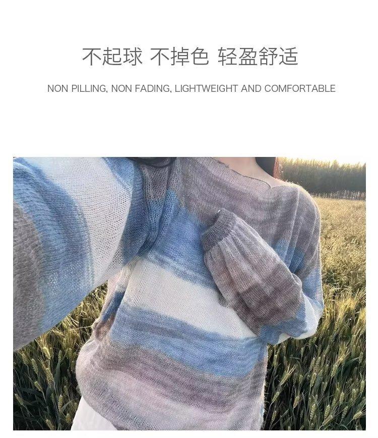 详情_09.jpg