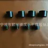 Tapón de Goma, Tapón de Agujero de Goma, Tapón de Plantilla, Tapón Cónico de Goma, Procesamiento y Personalización de Tapones para Botellas