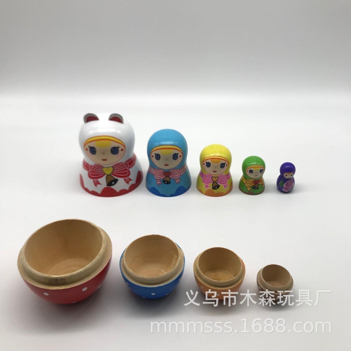 QQ图片20190513214650.jpg