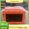 Computador à prova de fogo e segurança de constituintes de mina de carvão de fábrica em estoque Computador à prova de fogo e segurança de constituintes de mina de carvão