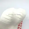 Fabricante de Esponjas de Dongguan Procesa y Personaliza Tiras para Puente Nasal de Rebote Lento Tipo M, Tiras para Puente Nasal con Adhesivo, Tiras de Aluminio, Tiras para Puente Nasal