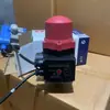 Bomba de agua bomba de refuerzo flujo de agua presión controlador de presión electrónico interruptor totalmente automático protección del hogar ajustable