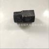 K19 k38 acessórios para gerador Nt855 peças de motor espaçador 4053490