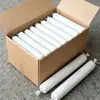 El agente de anclaje a base de cemento puede adaptarse al ambiente húmedo subterráneo y puede llenar los huecos en los agujeros de anclaje.