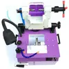 Máquina de Contas de Oração Budistas Multifuncional Huajie Máquina de Moagem a Água Máquina de Moldagem Máquina de Contas Redondas Máquina de Corte de Contas de Oração Budistas Máquina de Moagem de Contas Roda de Moldagem Disco de Moagem