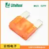 Portafusible Littelfuse Litt MAXI29940A Spot original Litt 0299040.ZXNV