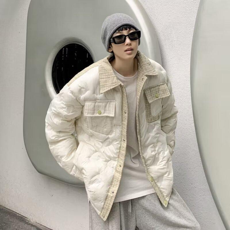 05d2279e-6ce1-4fdd-987c-df64a0f60171.jpe