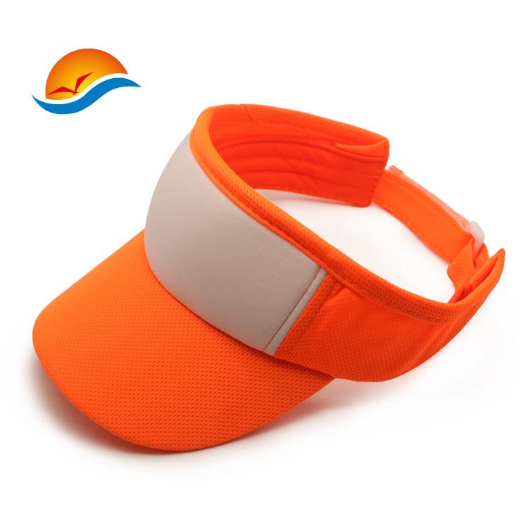 651-2（空顶帽）